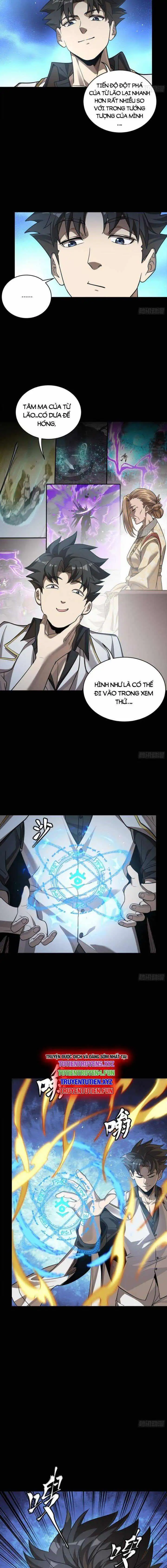Chapter 282 - Image 6
