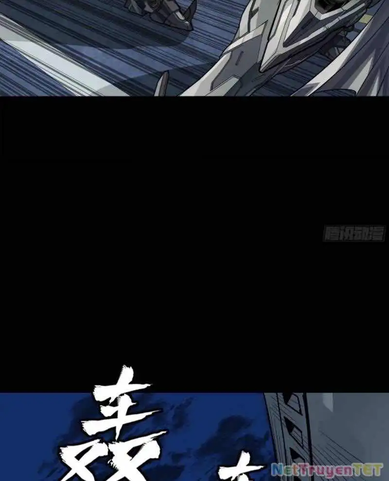 Chapter 283 - Image 16