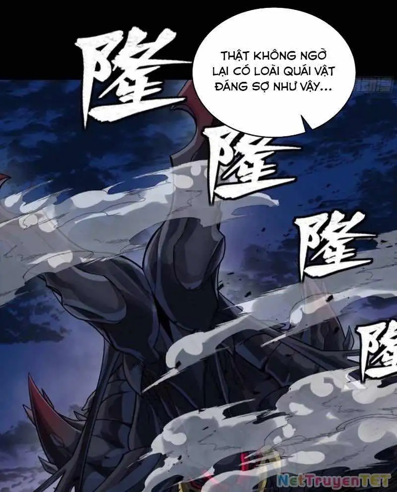 Chapter 283 - Image 21