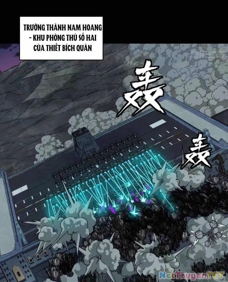 Chapter 283 - Image 5
