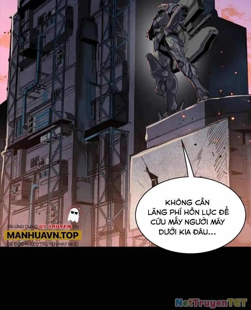 Chapter 283 - Image 41