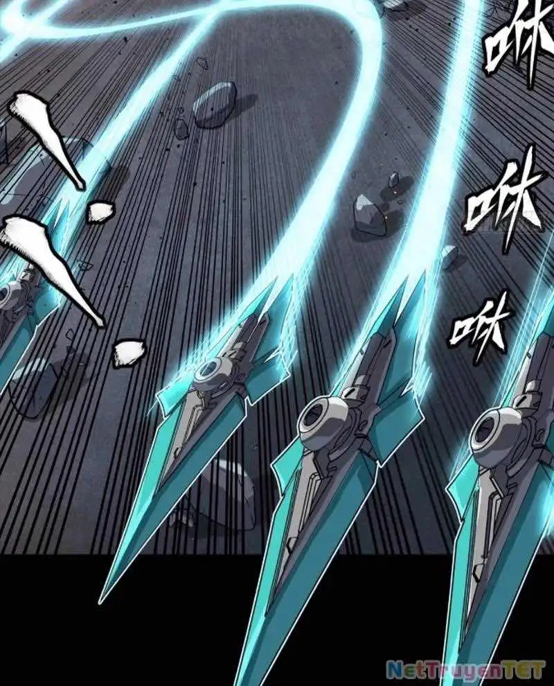 Chapter 283 - Image 53