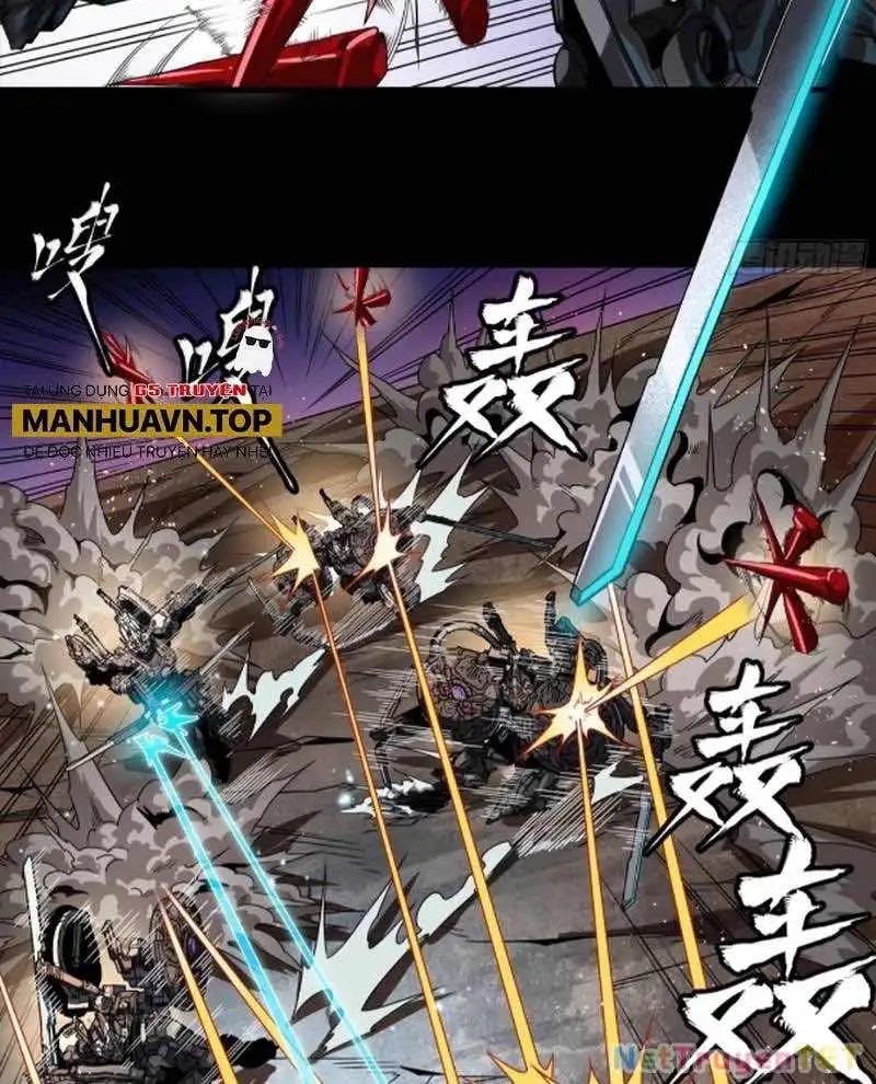 Chapter 283 - Image 63