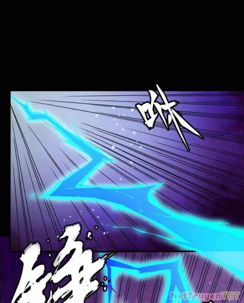 Chapter 283 - Image 70