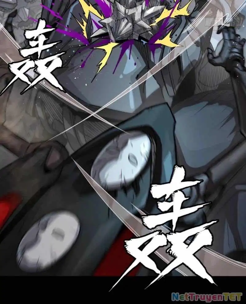 Chapter 283 - Image 88