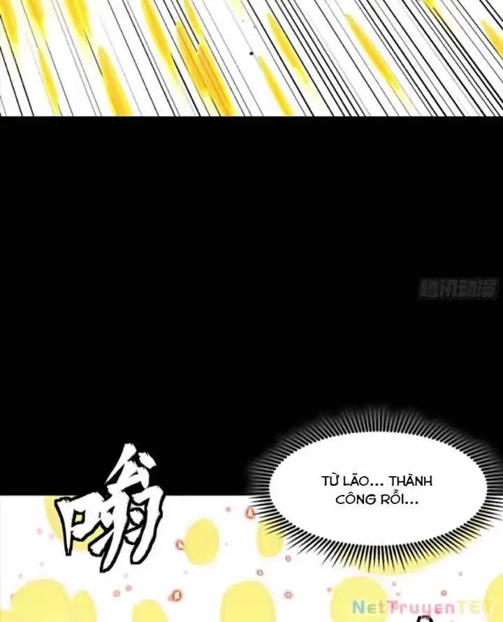 Chapter 284 - Image 28