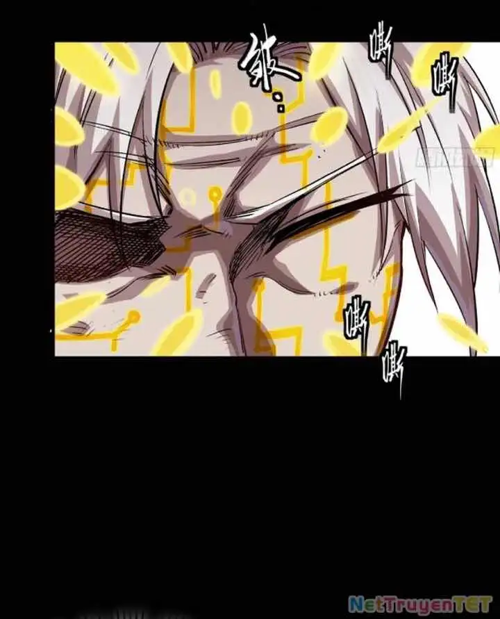 Chapter 284 - Image 34