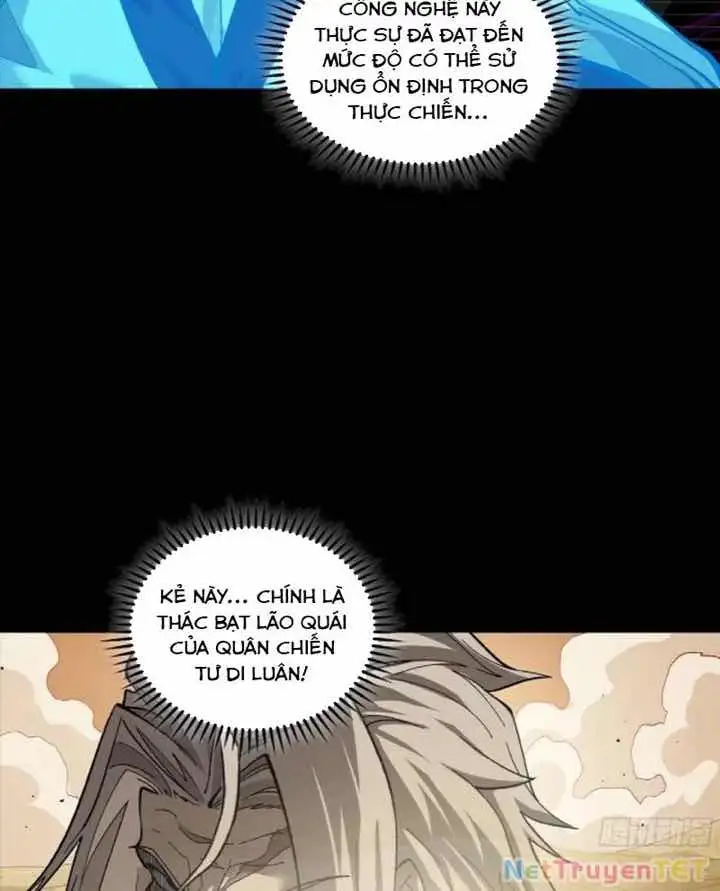 Chapter 284 - Image 6