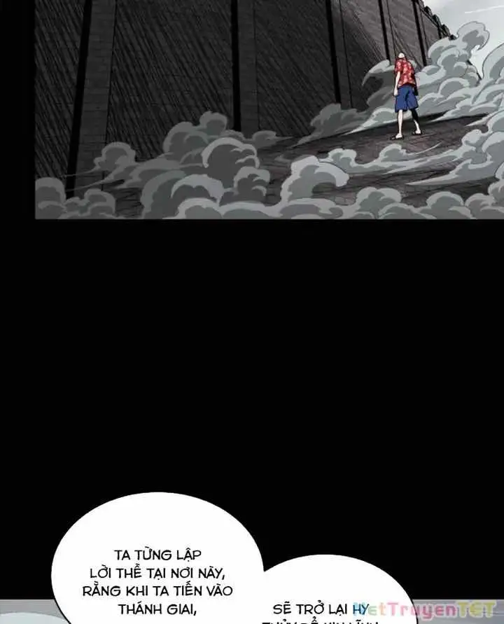 Chapter 284 - Image 57
