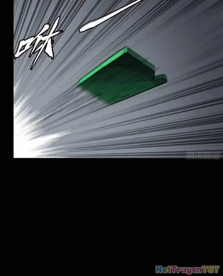 Chapter 284 - Image 61