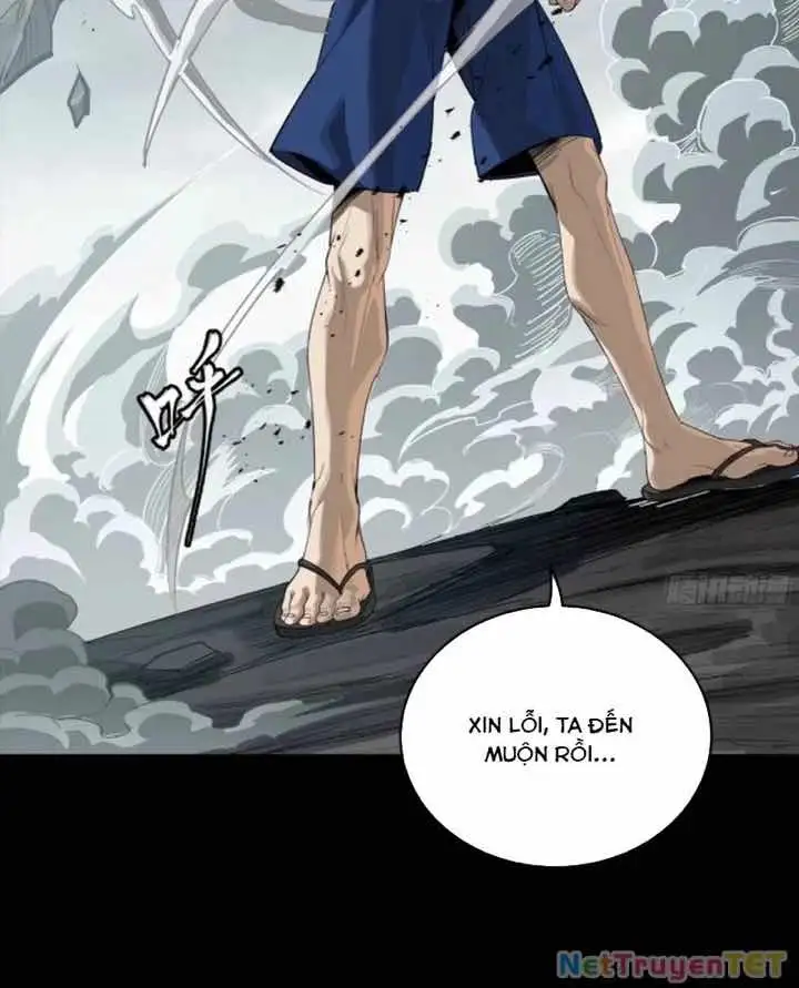 Chapter 284 - Image 65