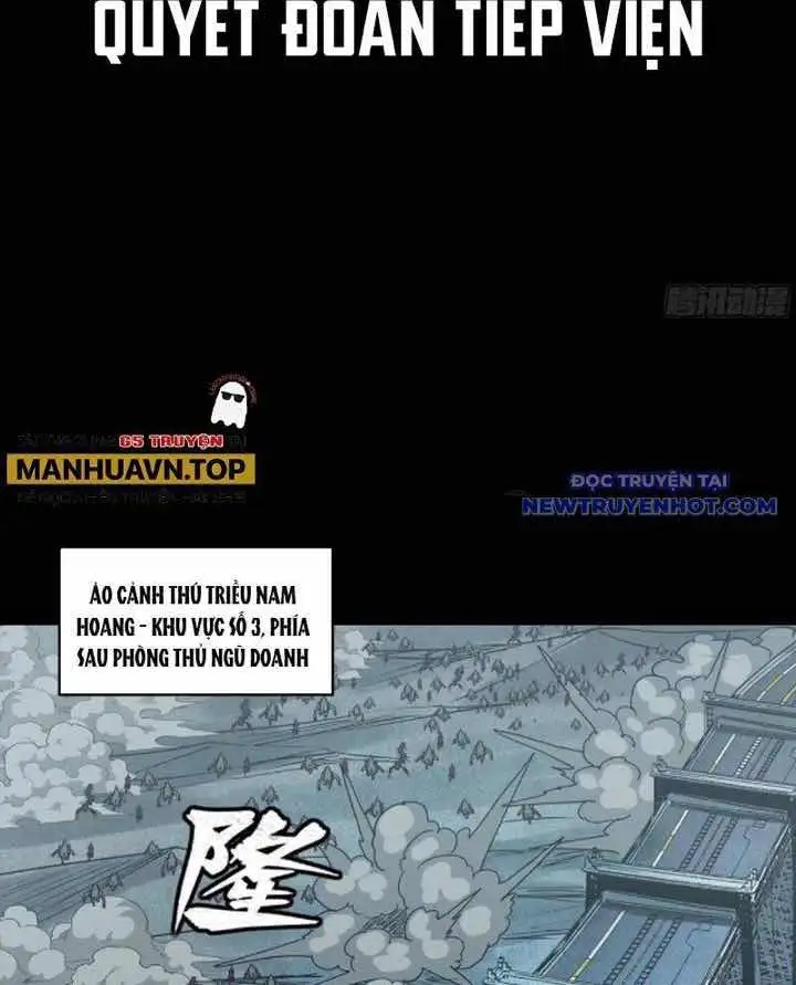 Chapter 285 - Image 2