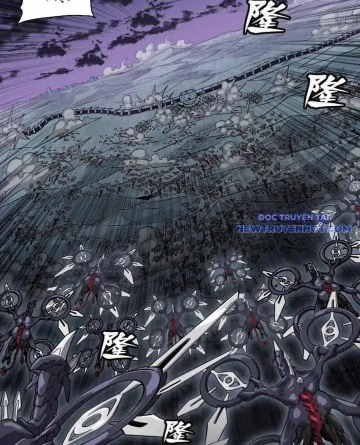 Chapter 285 - Image 11