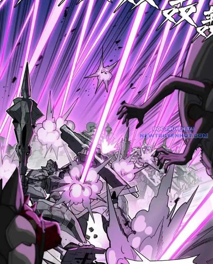 Chapter 285 - Image 22