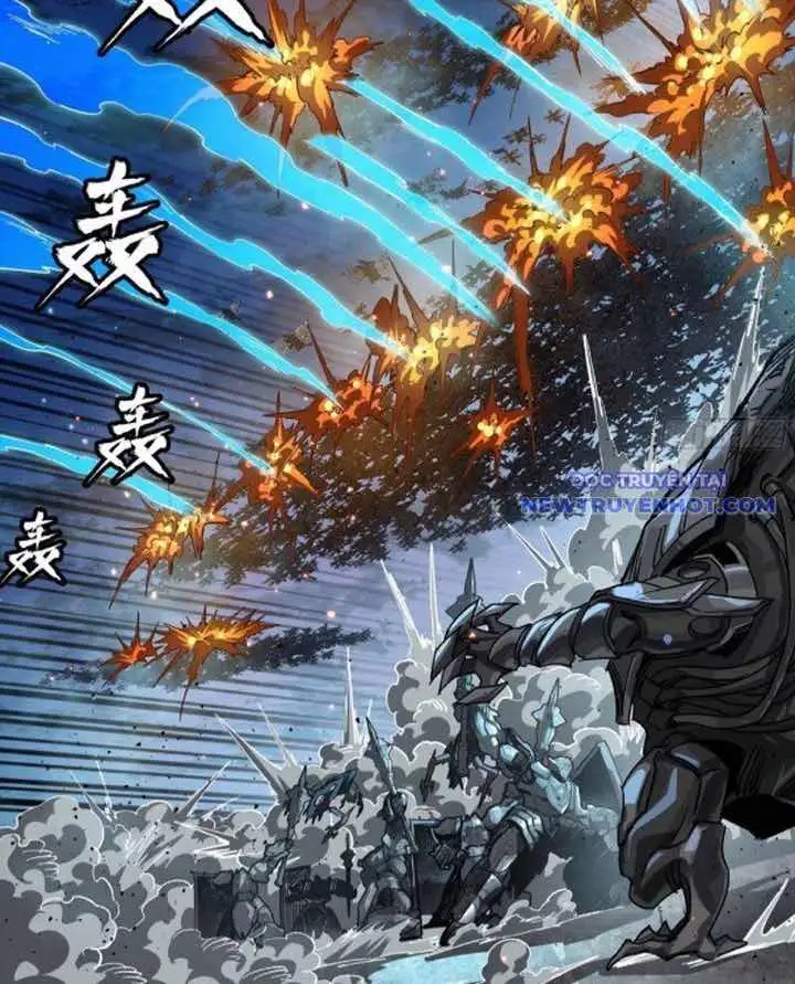 Chapter 285 - Image 38