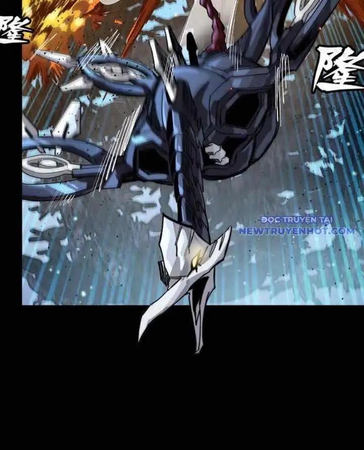 Chapter 285 - Image 40