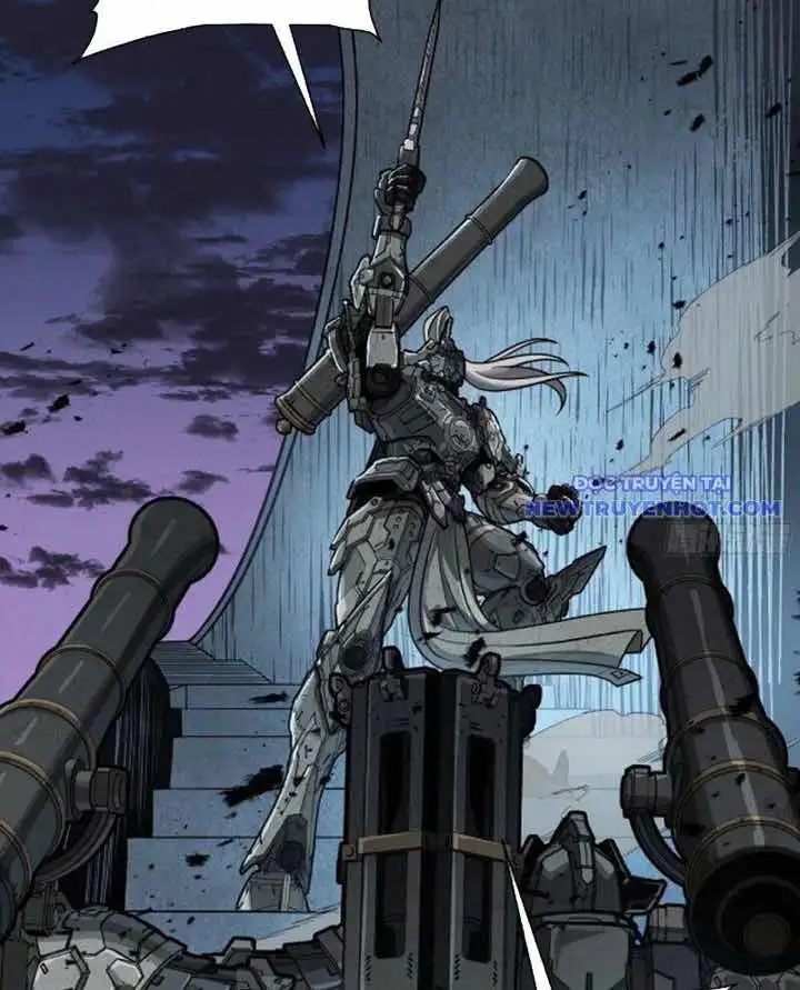 Chapter 285 - Image 5
