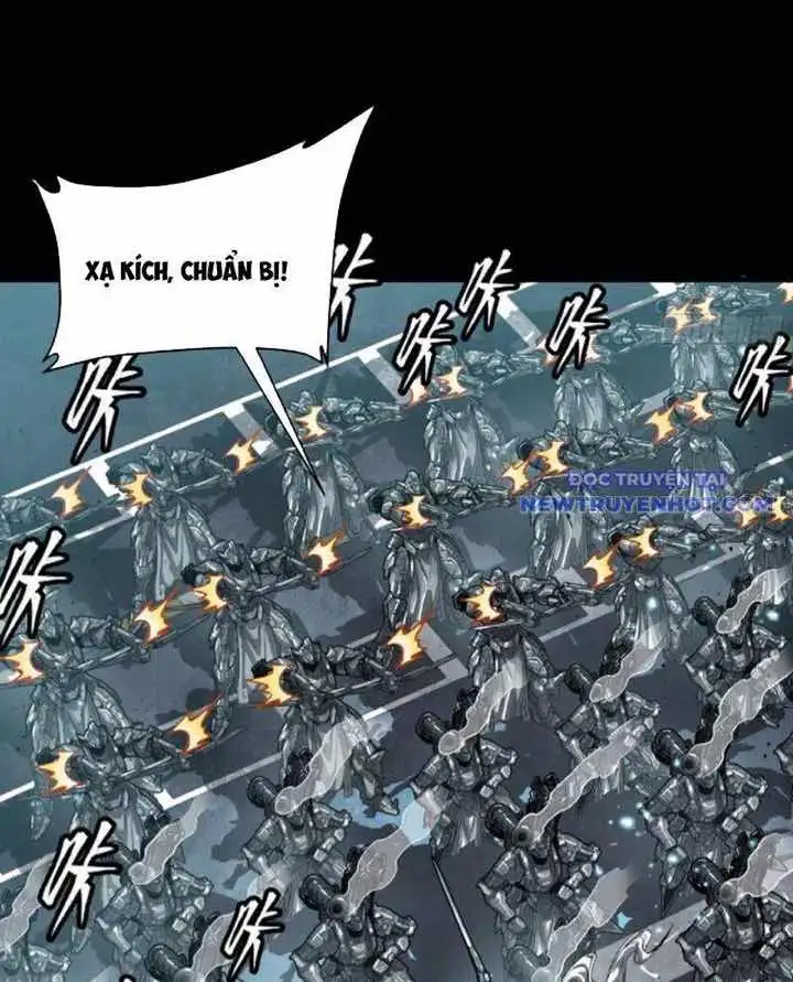 Chapter 285 - Image 41