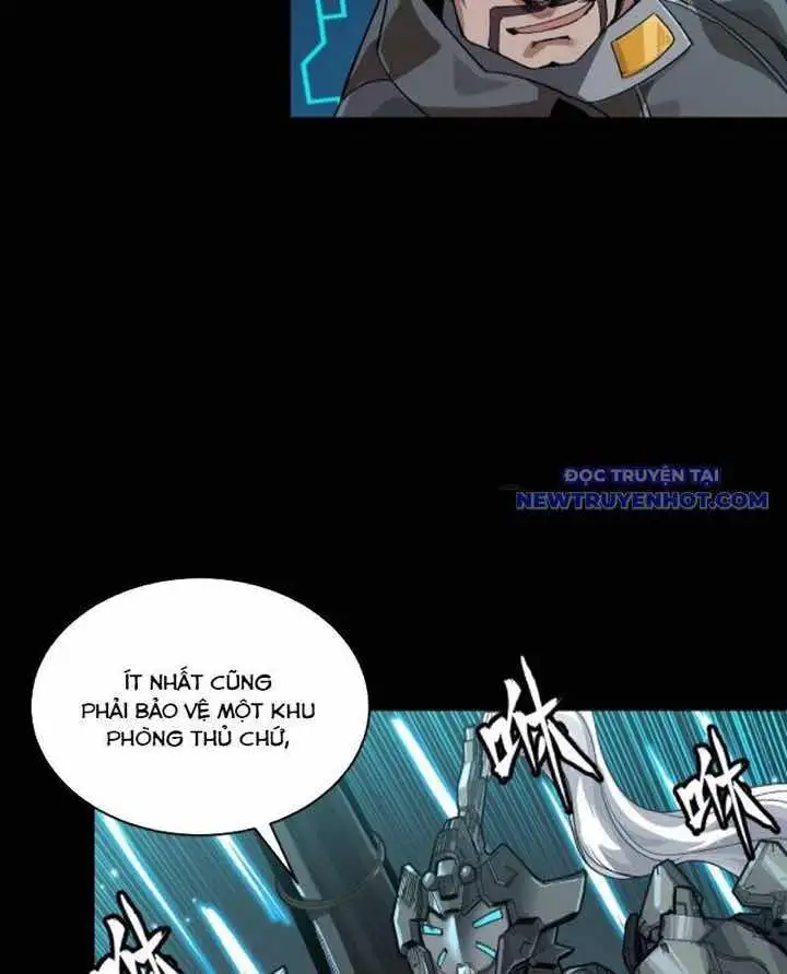 Chapter 285 - Image 46