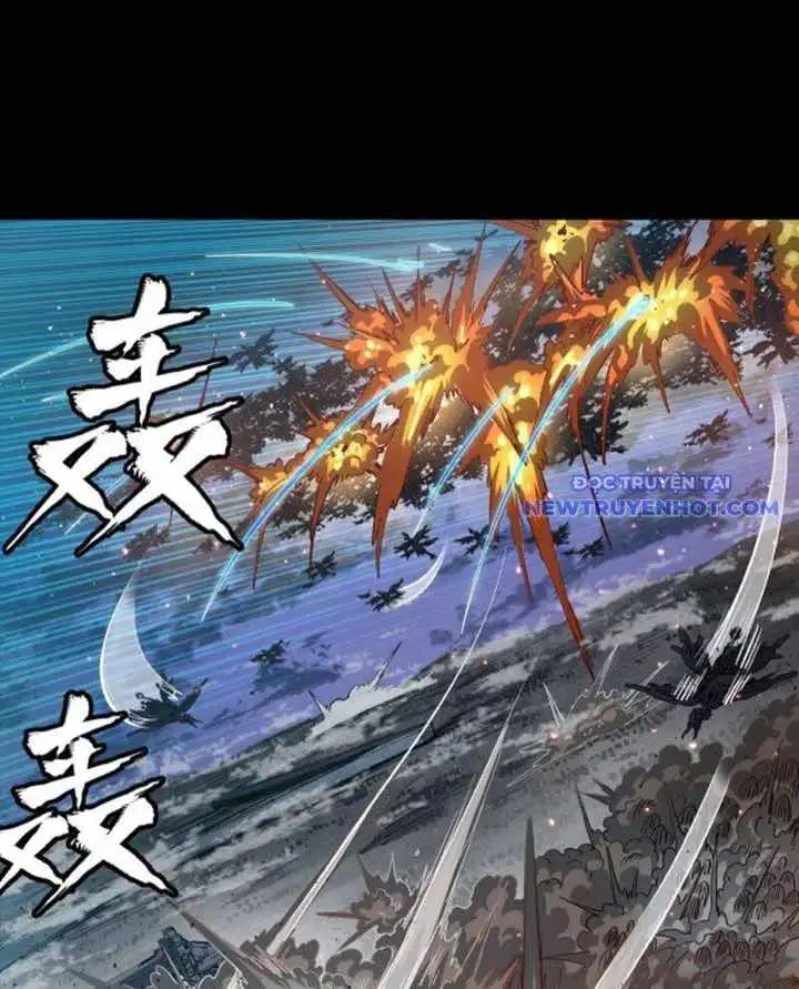 Chapter 285 - Image 59