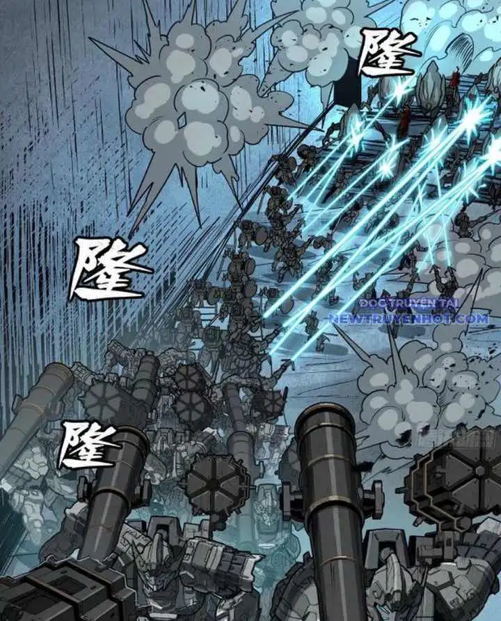 Chapter 285 - Image 7