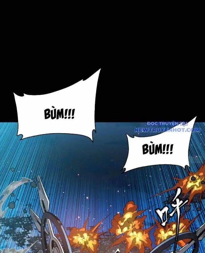 Chapter 285 - Image 61