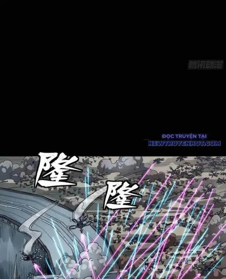 Chapter 285 - Image 65