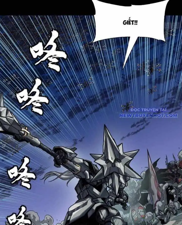 Chapter 285 - Image 74