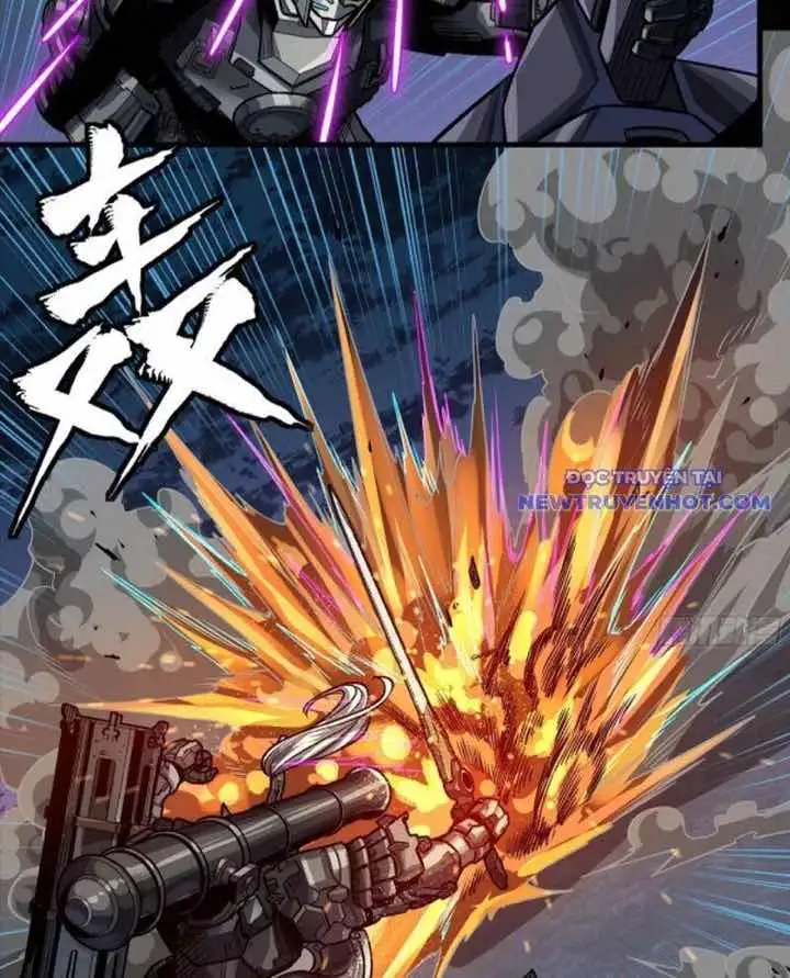 Chapter 285 - Image 85