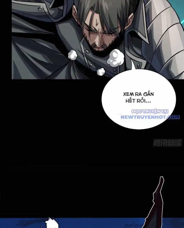 Chapter 285 - Image 93