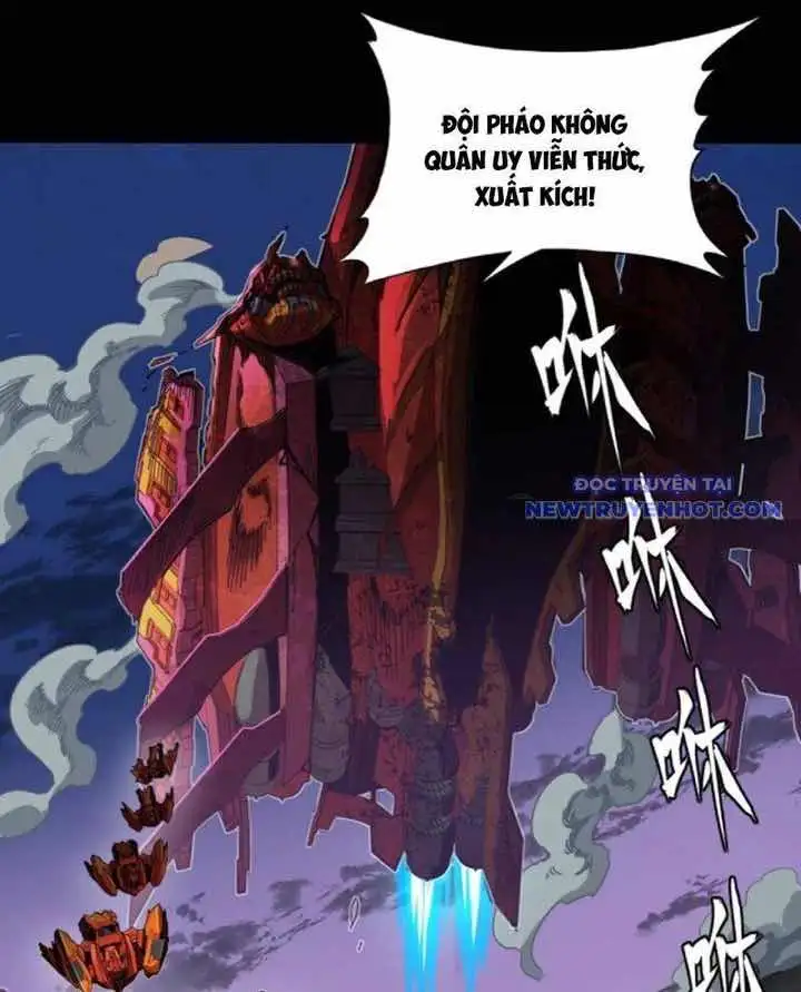 Chapter 285 - Image 96