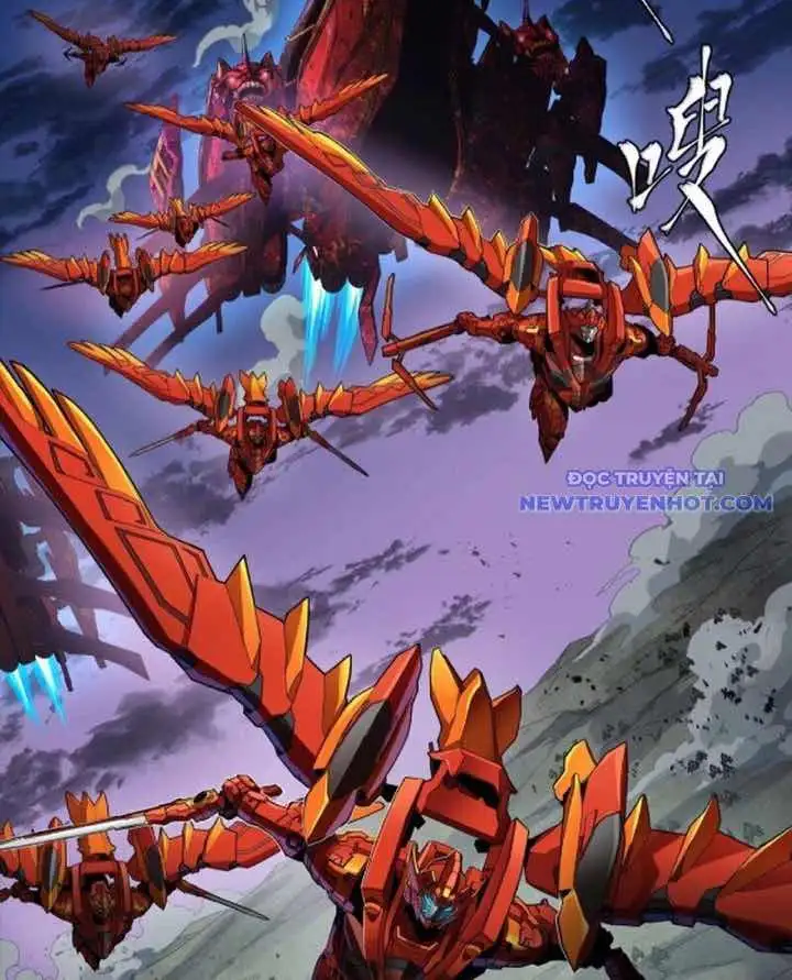 Chapter 285 - Image 100