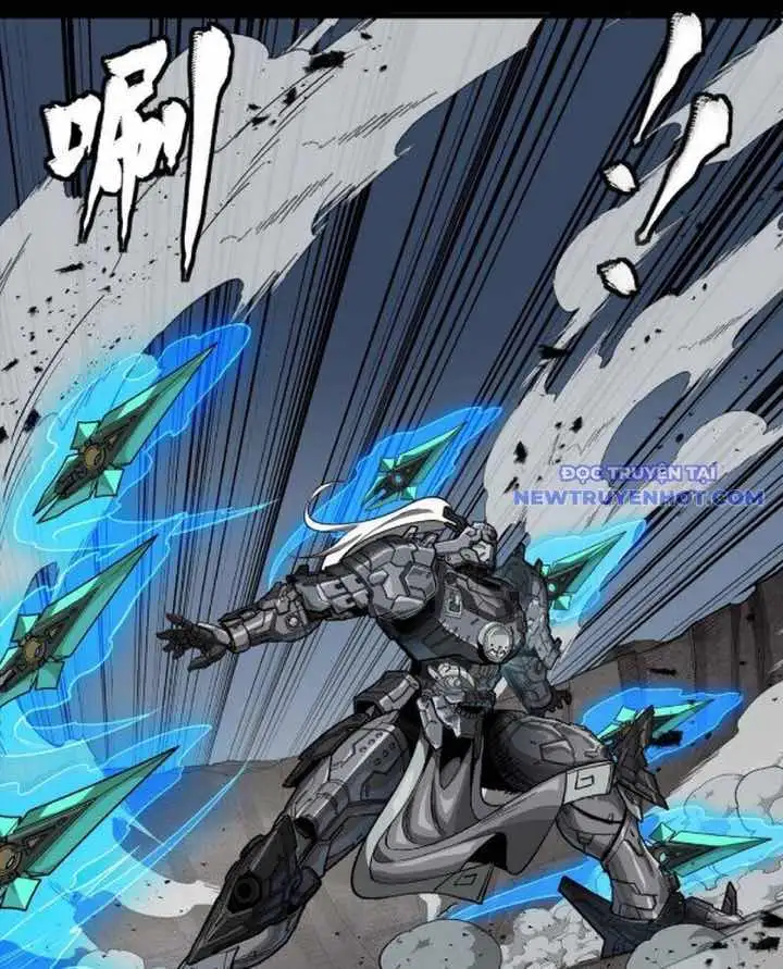 Chapter 286 - Image 25