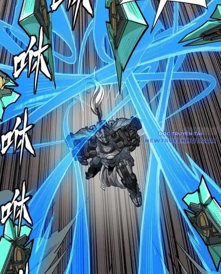 Chapter 286 - Image 27