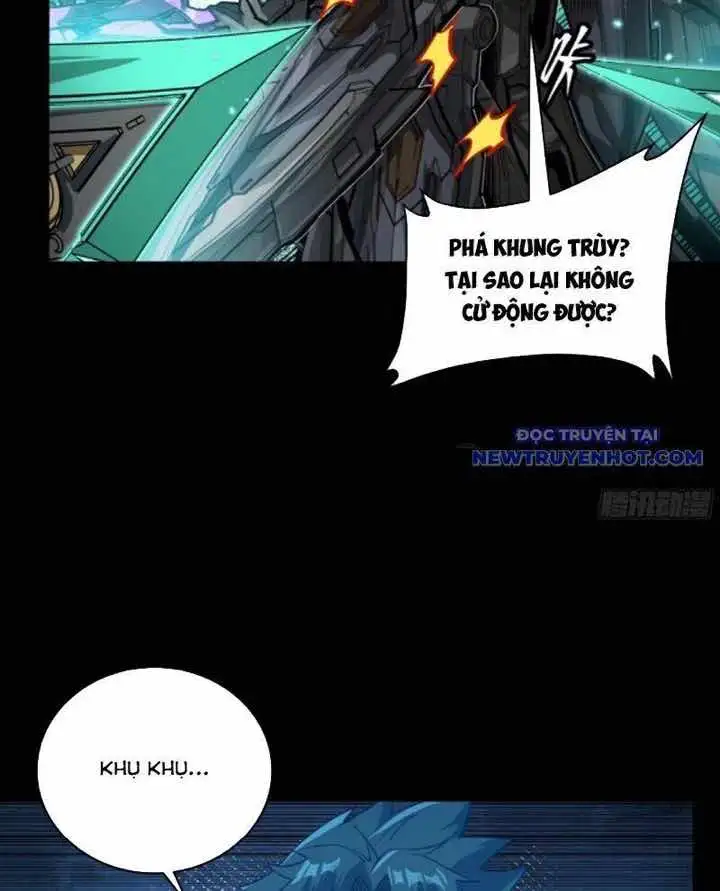 Chapter 286 - Image 37