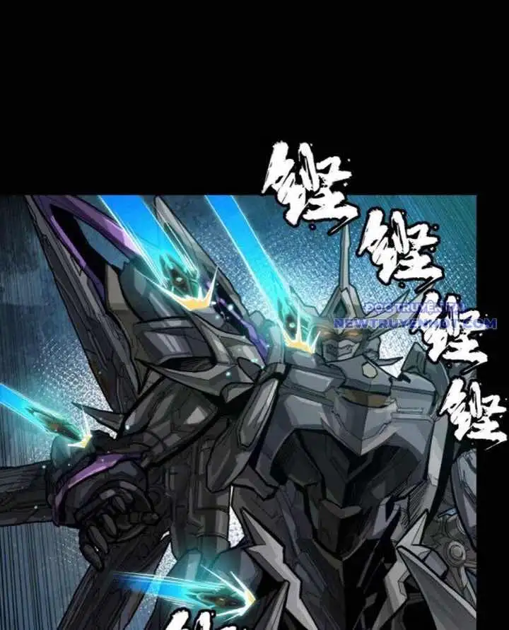 Chapter 286 - Image 40