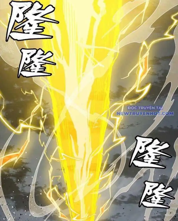 Chapter 286 - Image 47