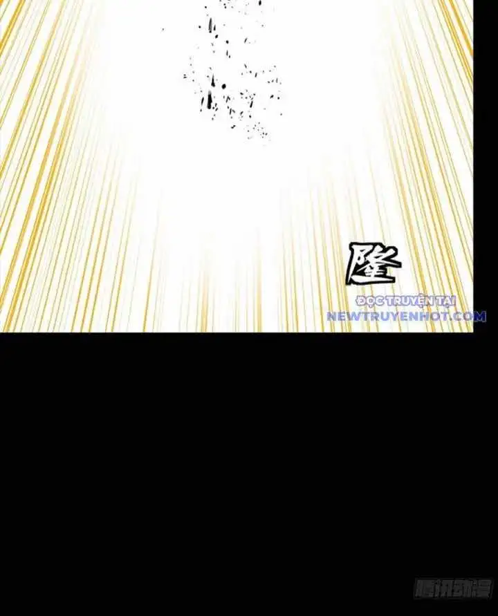 Chapter 286 - Image 62