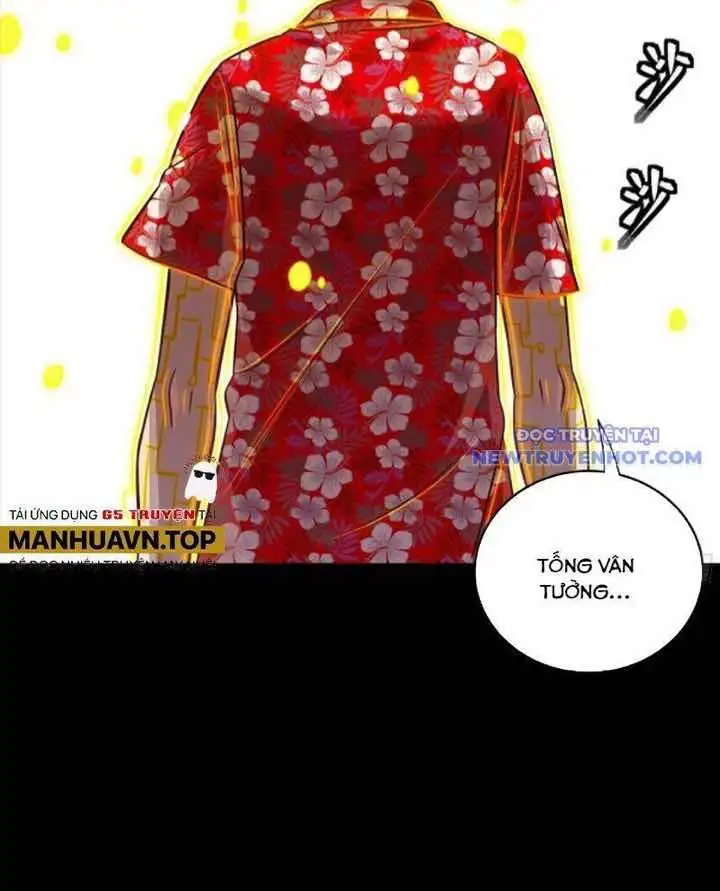 Chapter 286 - Image 71