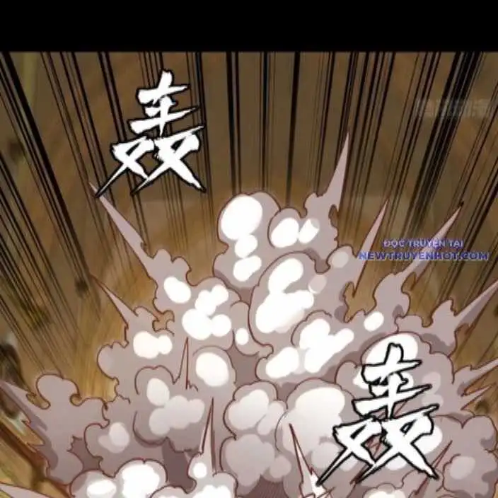 Chapter 287 - Image 102