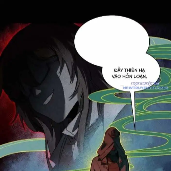 Chapter 287 - Image 20