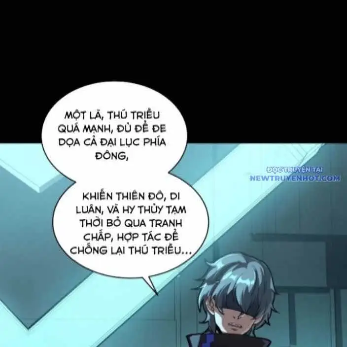 Chapter 287 - Image 34