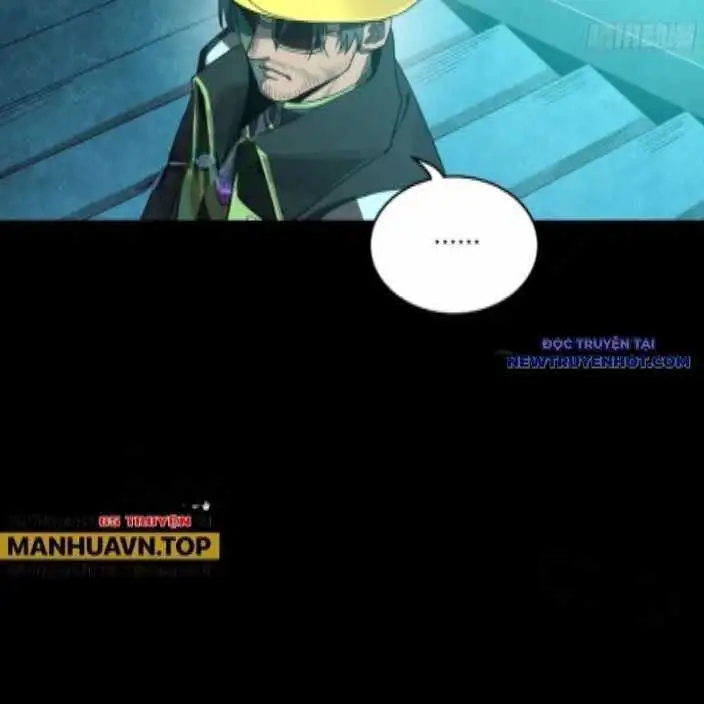 Chapter 287 - Image 39