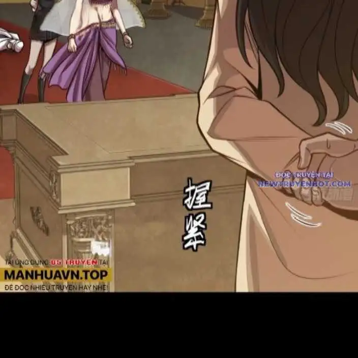 Chapter 287 - Image 78