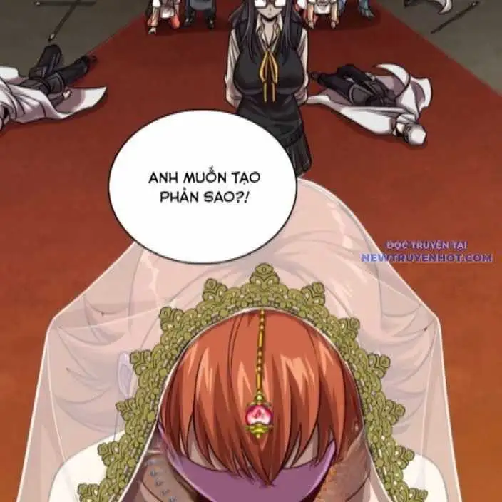 Chapter 287 - Image 81