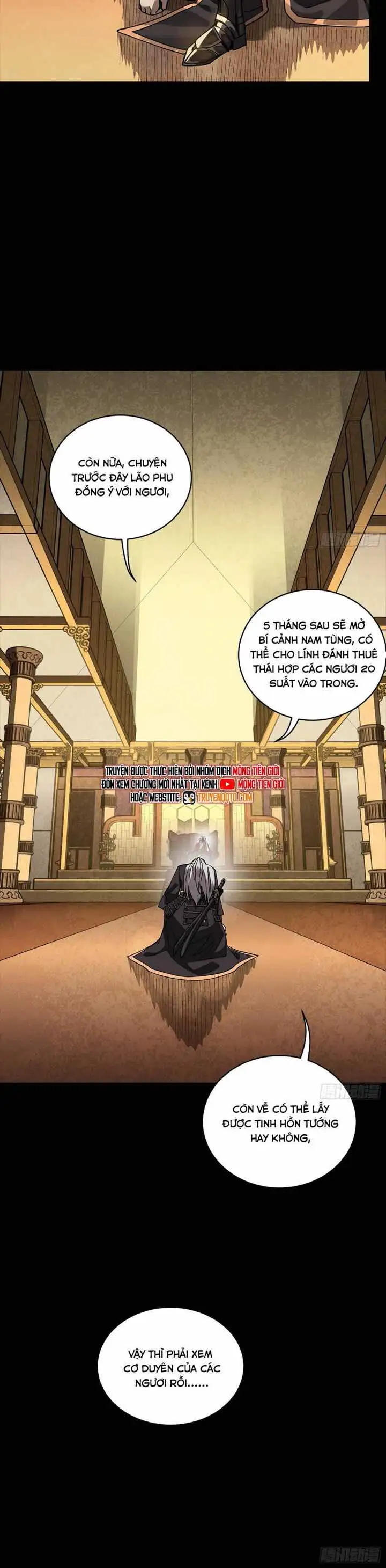 Chapter 288 - Image 10