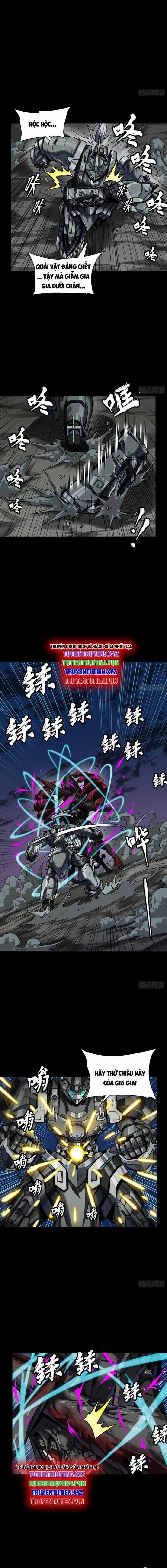 Chapter 289 - Image 11