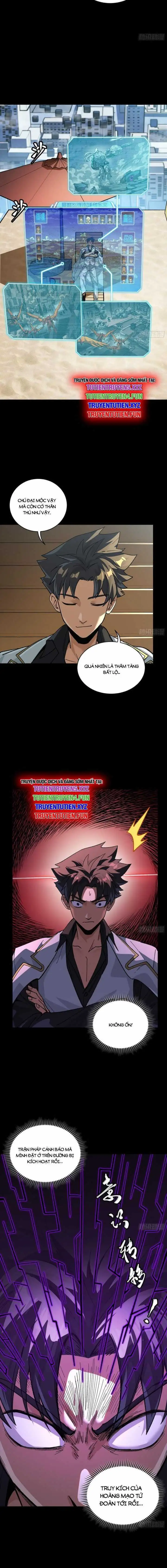Chapter 289 - Image 15