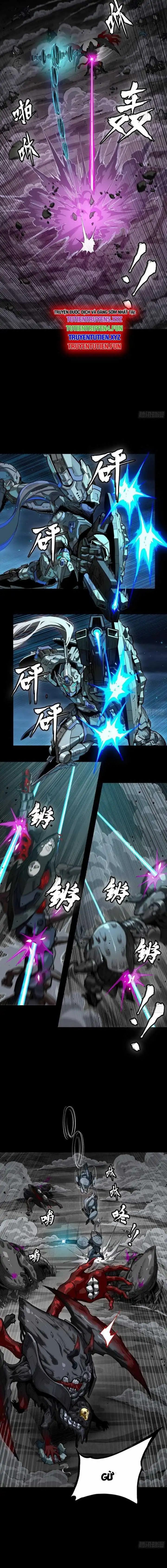 Chapter 289 - Image 8