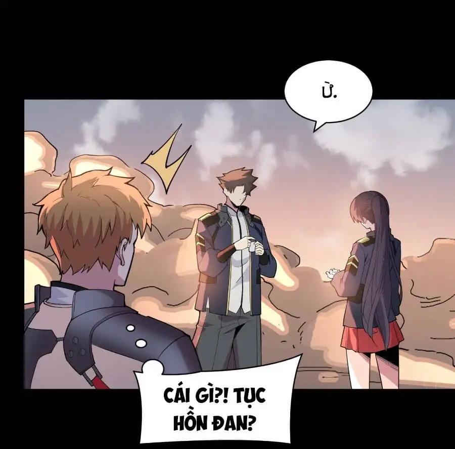 Chapter 29 - Image 23